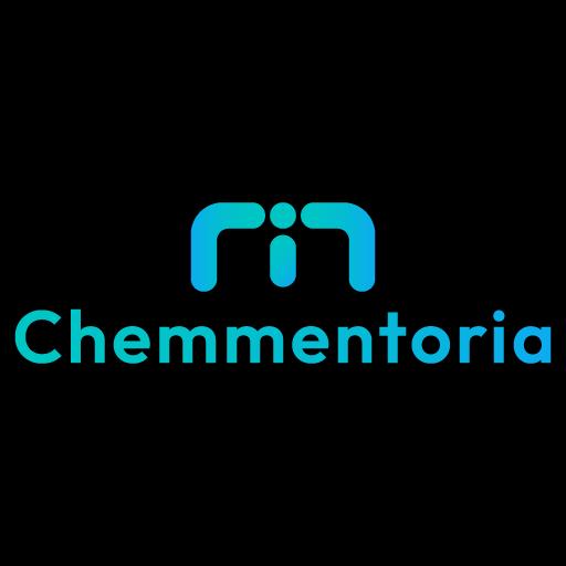 chimentoria Logo