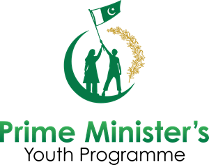 PM Logo