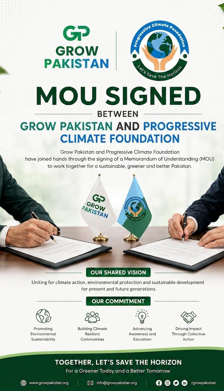 MOU Signing 2