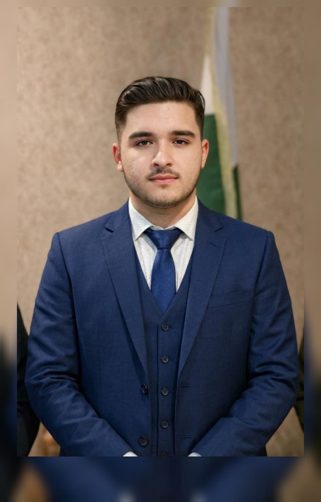 Founder & CEO