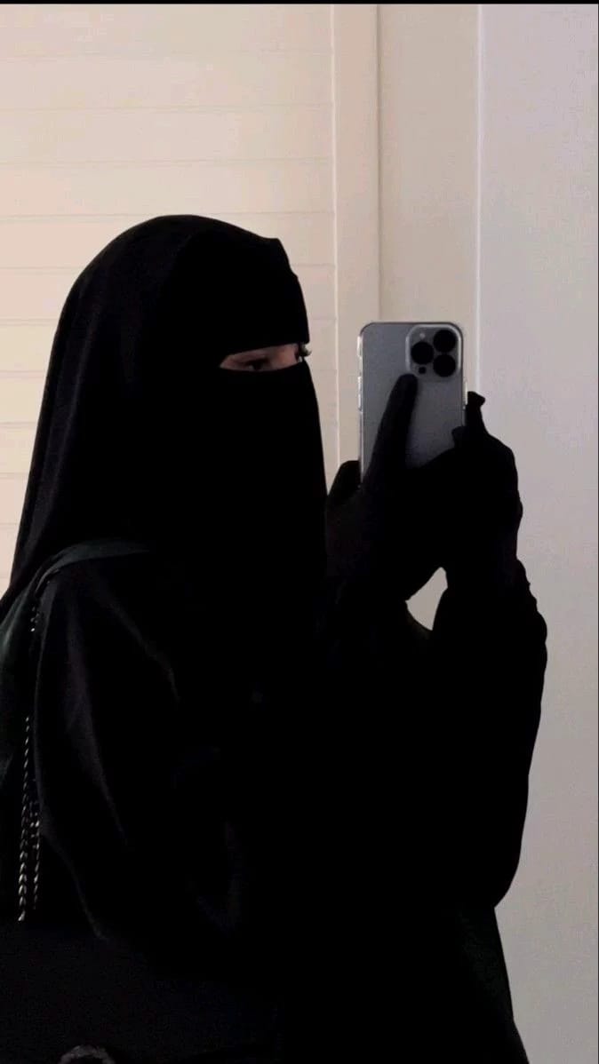 Laiba Javed