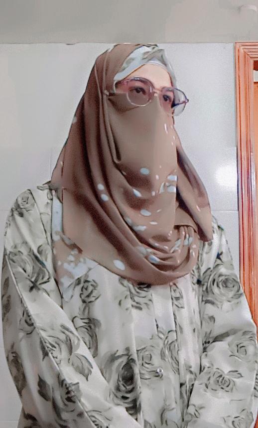 Aiman