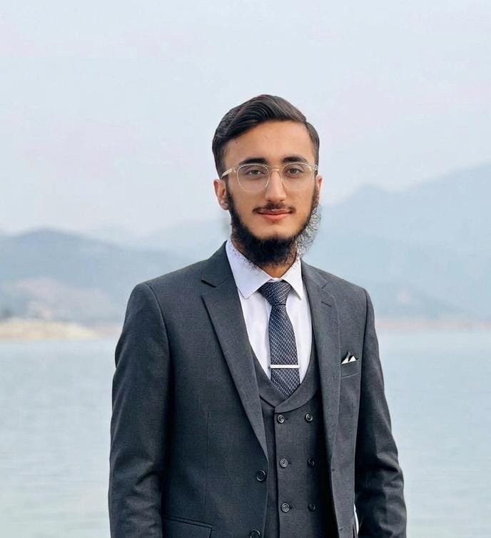 Director of Communication