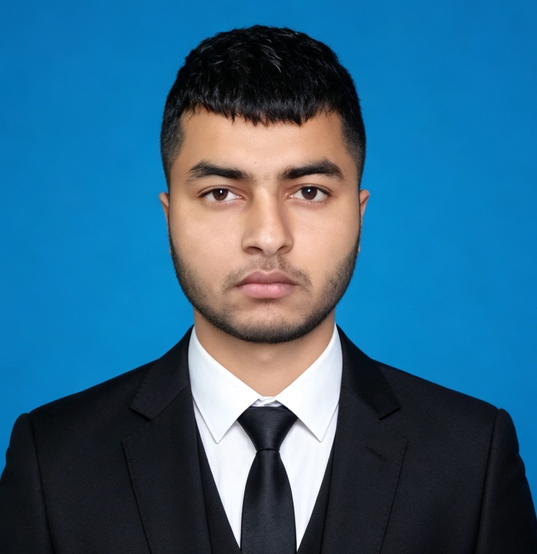 Anas