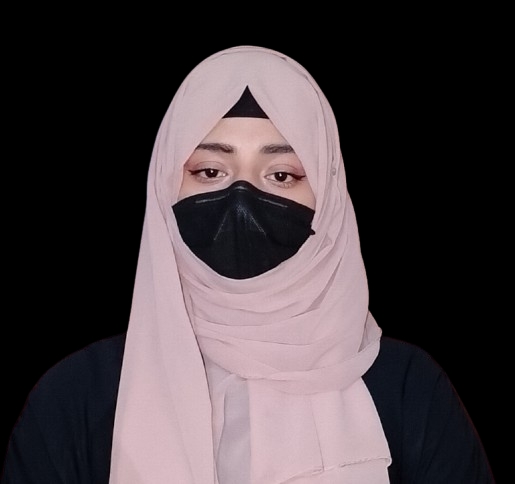 isra