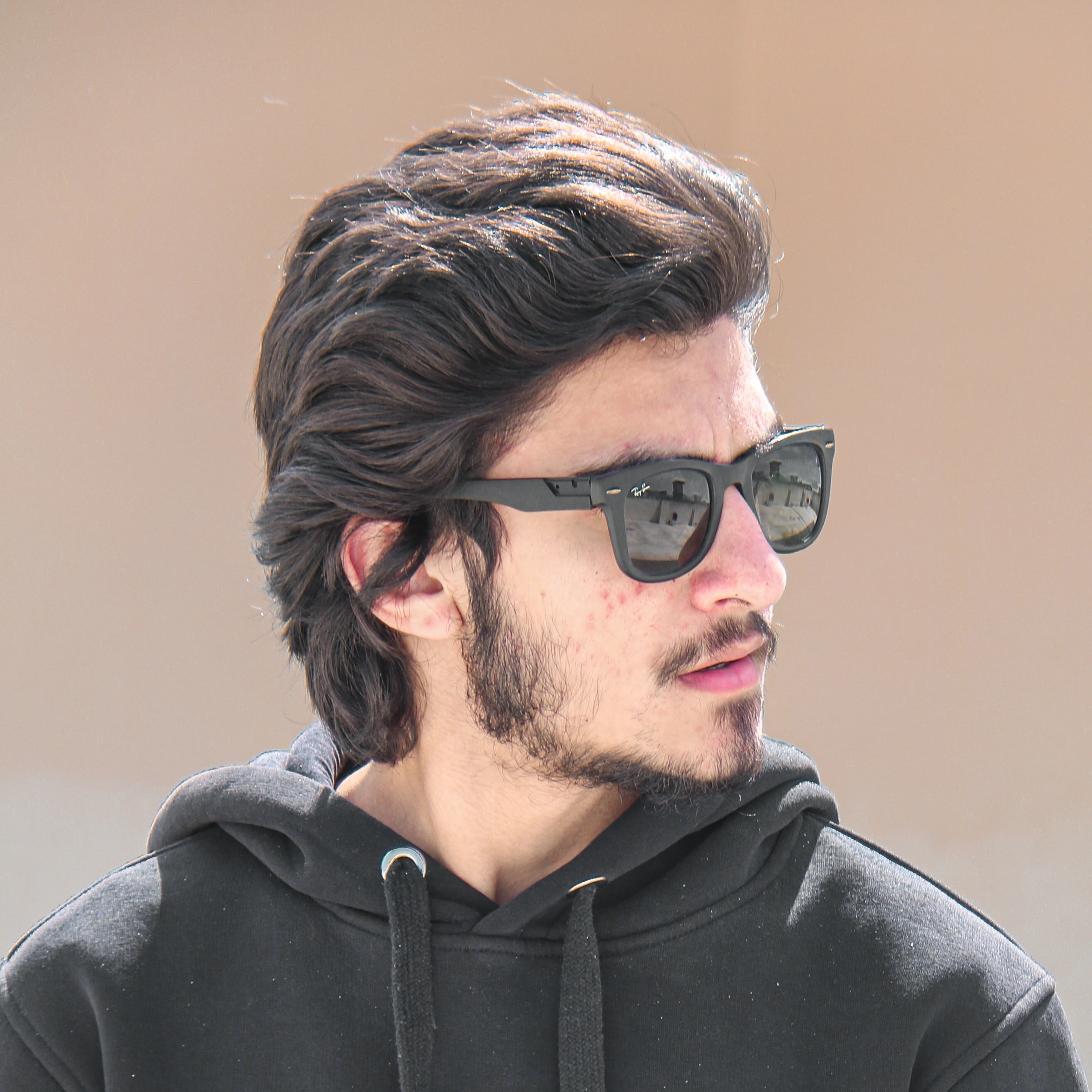 Saif