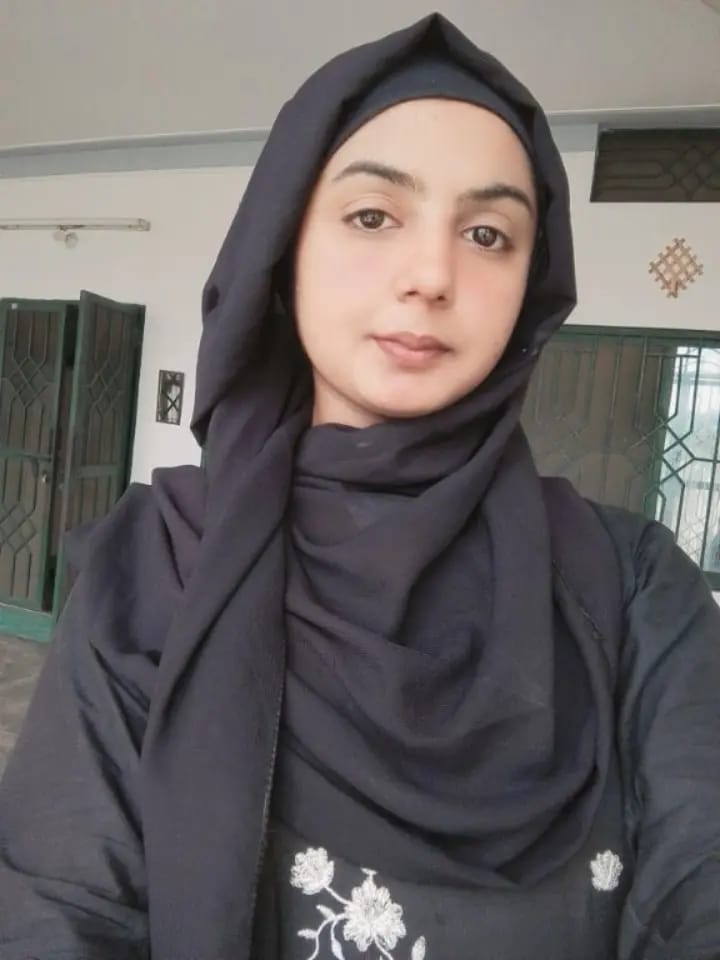 Iqra