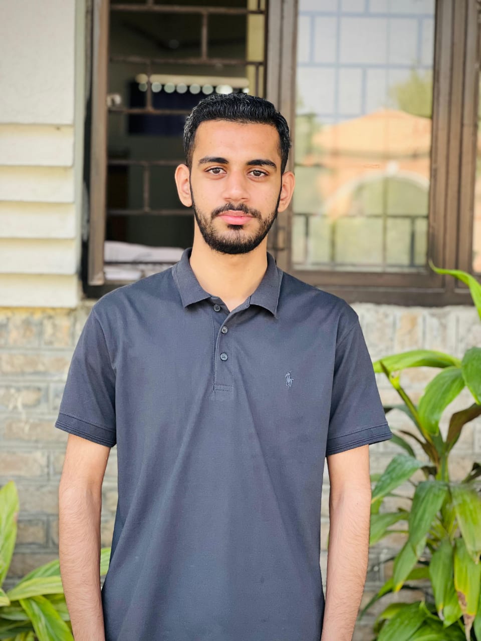 Mujtaba